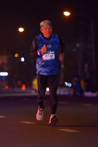 BIB: 43412
                            <button type="button" onclick="openModal(21511584)" class="btn btn-primary btn-sm float-right btn-popup" data-toggle="modal" data-target=".modal-high-quality">
                        <i class="fas fa-shopping-cart"></i> Add to Cart
                    </button>
                                            <button type="button" onclick="isThisMe(21511584, true)" class="btn btn-success btn-sm float-right btn-popup btn-isme hidden" data-toggle="tooltip" data-placement="bottom" title="นี่คือรูปของคุณใช่ไหม คลิกที่นี่เพื่อเอาเข้าอัลบั้ม">
                        <i class="fas fa-plus"></i> Add to album
                    </button>
                    <button type="button" onclick="isThisMe(21511584, false)" class="btn btn-warning btn-sm float-right btn-popup btn-isnotme hidden">
                        <i class="fas fa-ban"></i> Remove from album
                    </button>